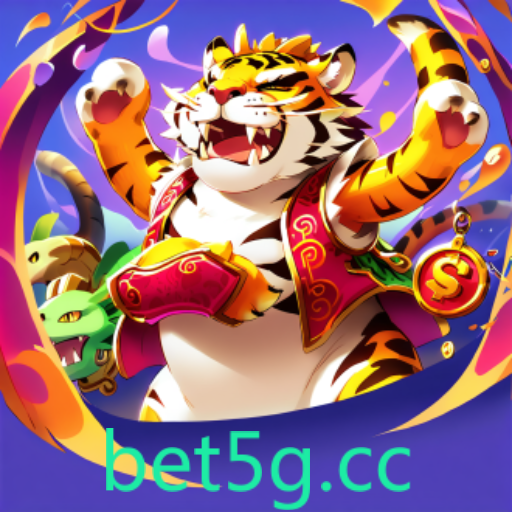 bet5g