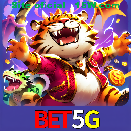 Bet5G